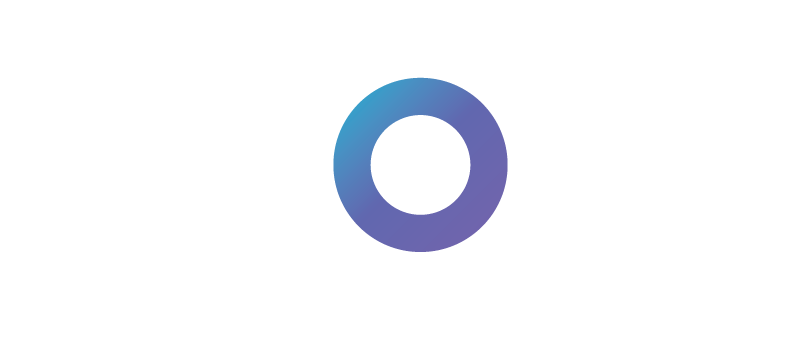 logo ckout